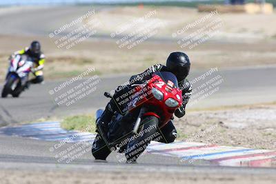 media/May-09-2022-Lets Ride (Mon) [[4de522fb14]]/Group B/Session 1 (Phil Hill)/